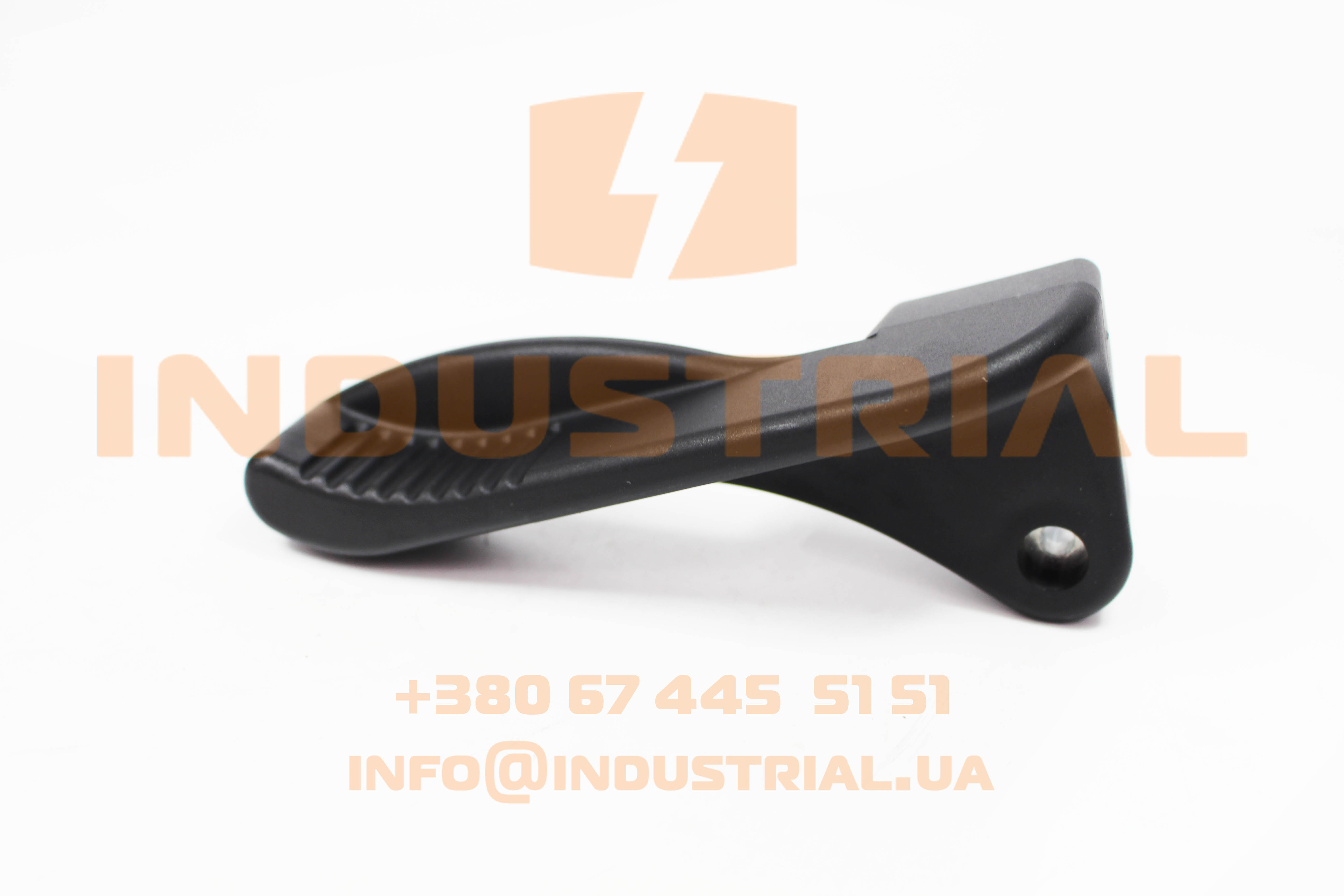 CNH 5586120 CNH INDUSTRIAL